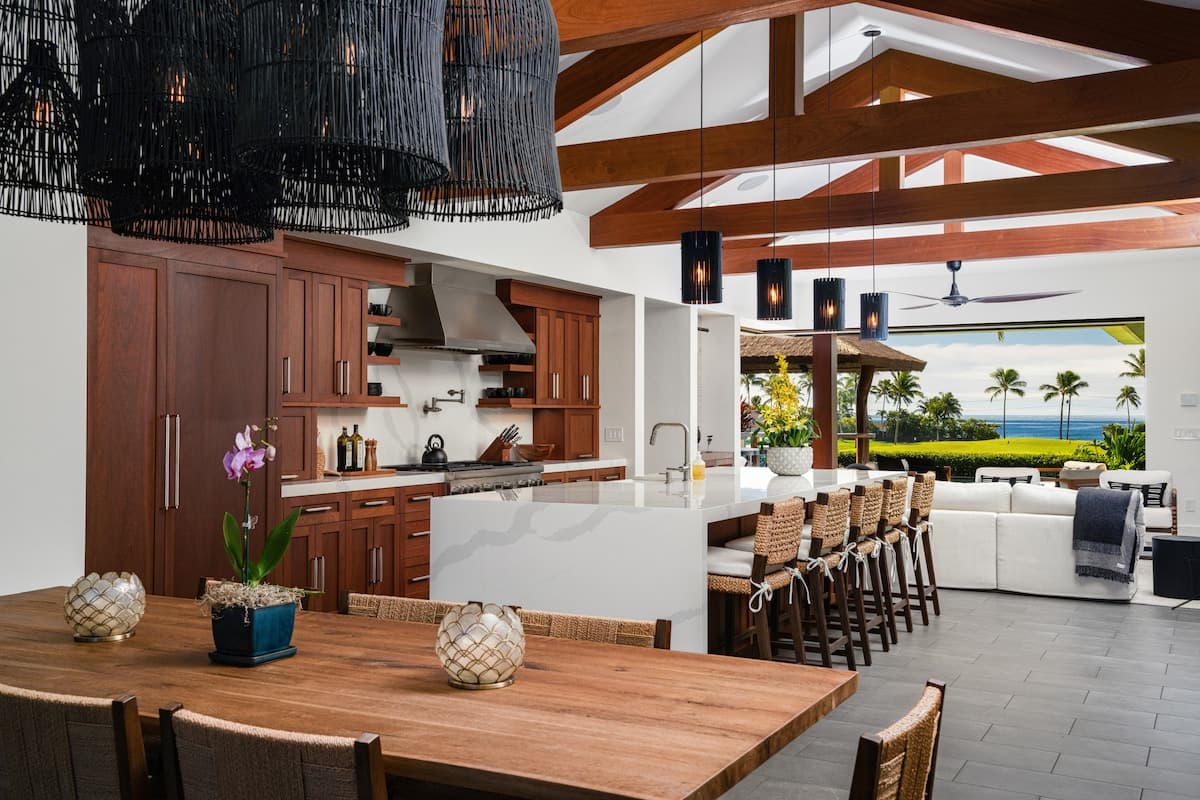 Home in Koloa · ★5.0 · 4 bedrooms · 7 beds · 4.5 baths - Photo 1