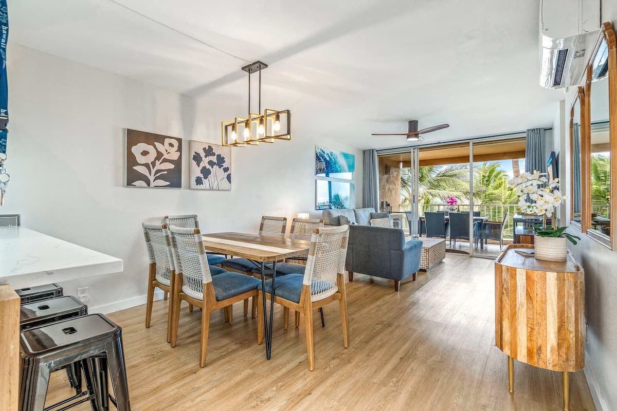 Oceanfront Modern & Elegant Vistas - Photo 3
