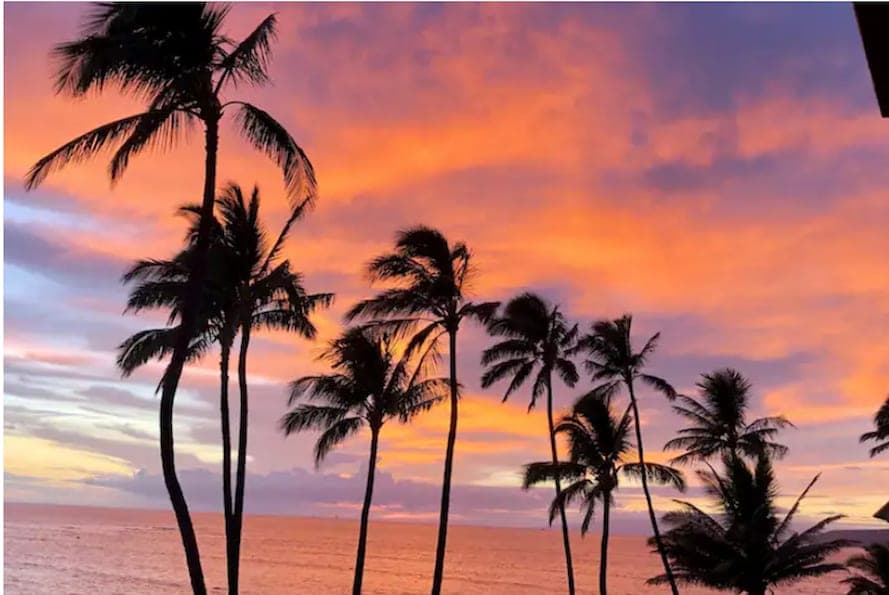 Condo in Kihei · ★4.78 · 2 bedrooms · 3 beds · 2 shared baths - Photo 2