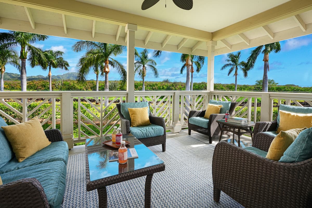 Pili Mai by Gather: Modern Condo w/ Pool & Lanai - Photo 5