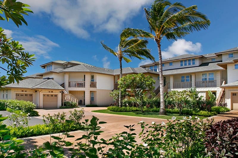 Pili Mai by Gather: Modern Condo w/ Pool & Lanai - Photo 1