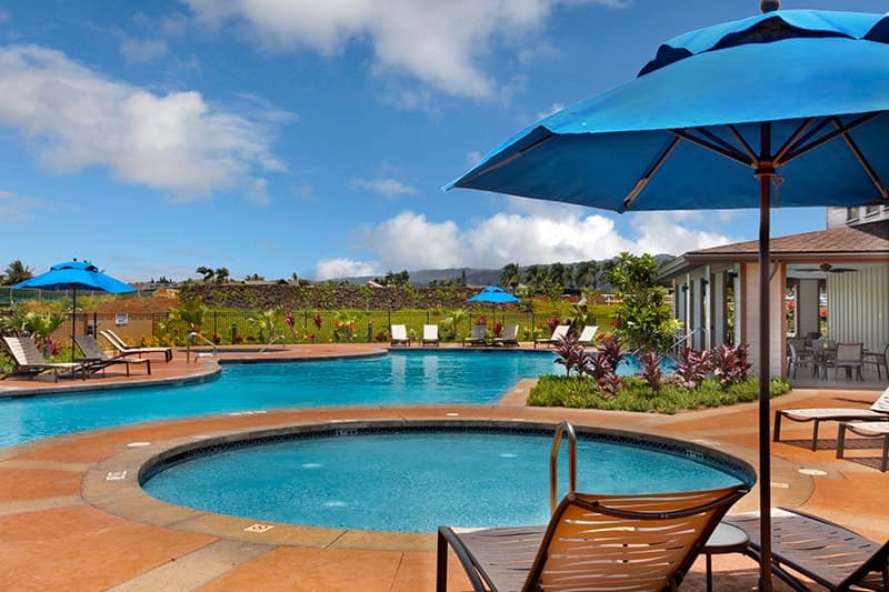 Pili Mai by Gather: Modern Condo w/ Pool & Lanai - Photo 4