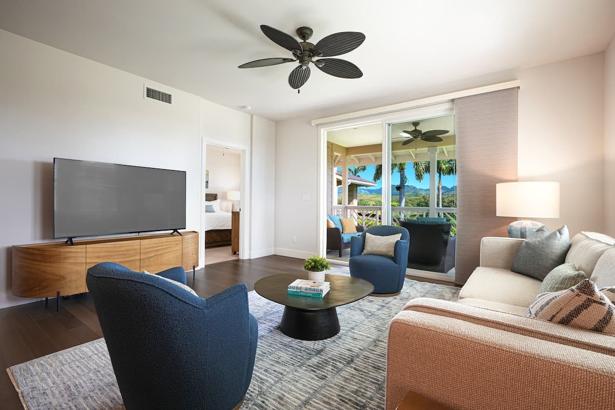 Pili Mai by Gather: Modern Condo w/ Pool & Lanai - Photo 2