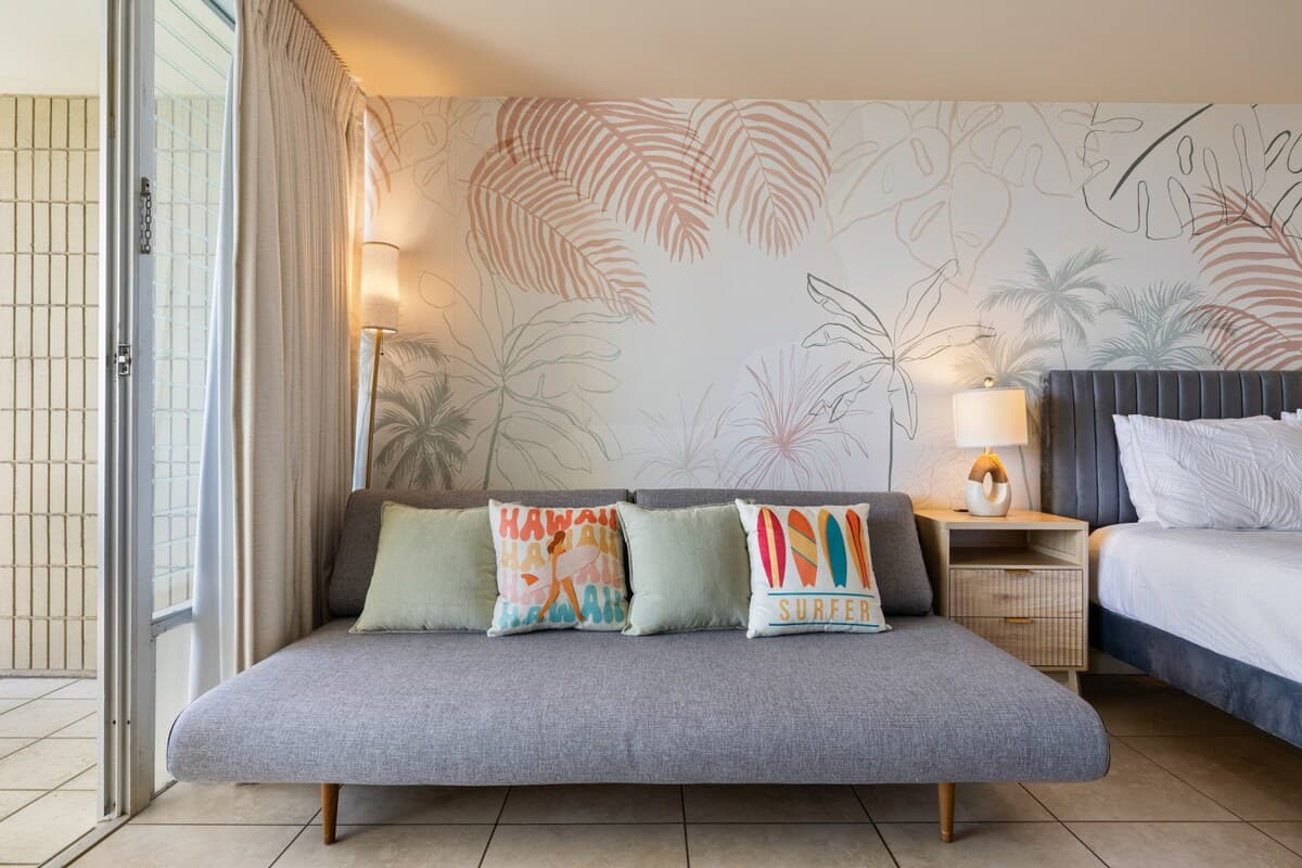 Charming Studio in Island Colony - Photo 2