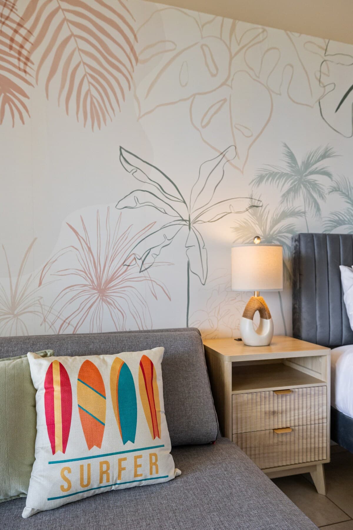 Charming Studio in Island Colony - Photo 4