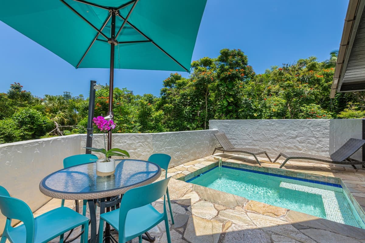 Home in Princeville · ★4.33 · 2 bedrooms · 2 beds · 2 baths - Photo 1