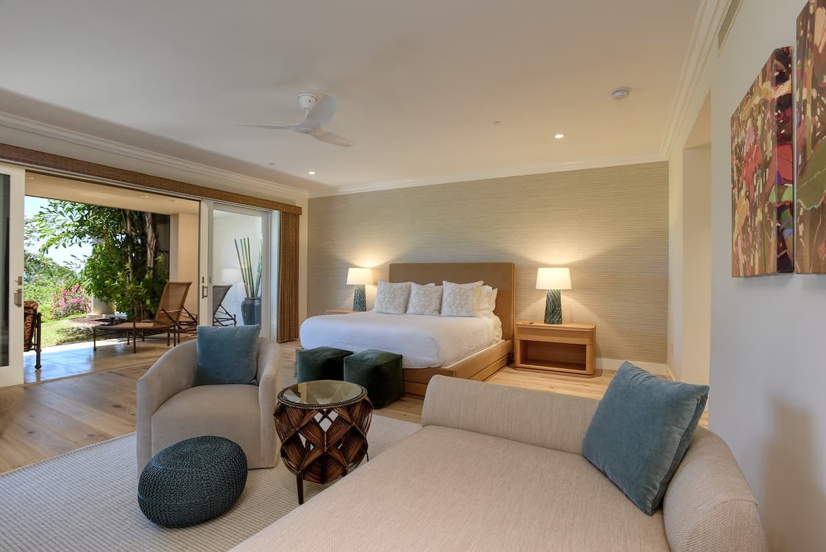 Home in Kihei · ★5.0 · 3 bedrooms · 4 beds · 3.5 baths - Photo 3