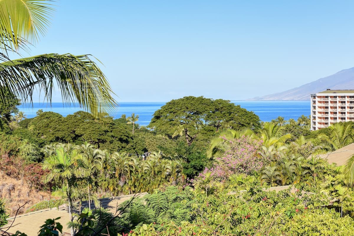 Home in Kihei · ★5.0 · 3 bedrooms · 4 beds · 3.5 baths - Photo 2