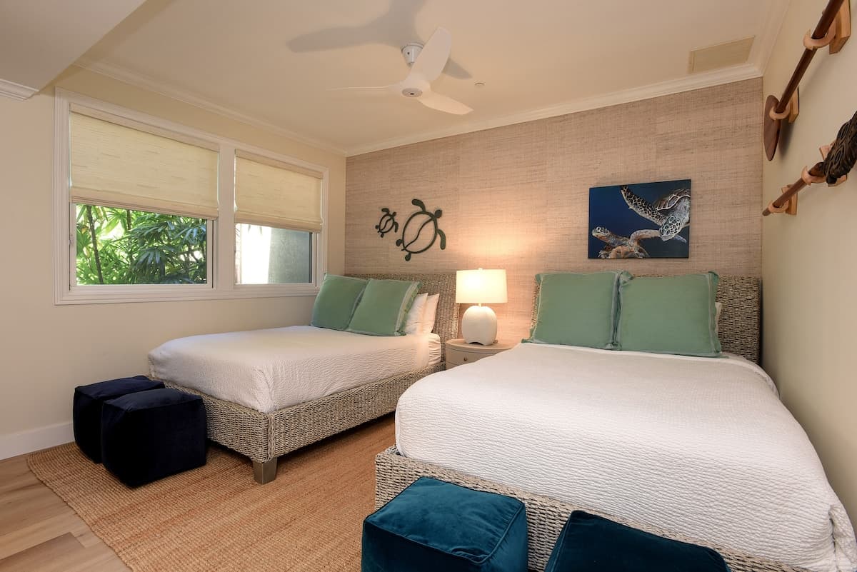 Home in Kihei · ★5.0 · 3 bedrooms · 4 beds · 3.5 baths - Photo 4