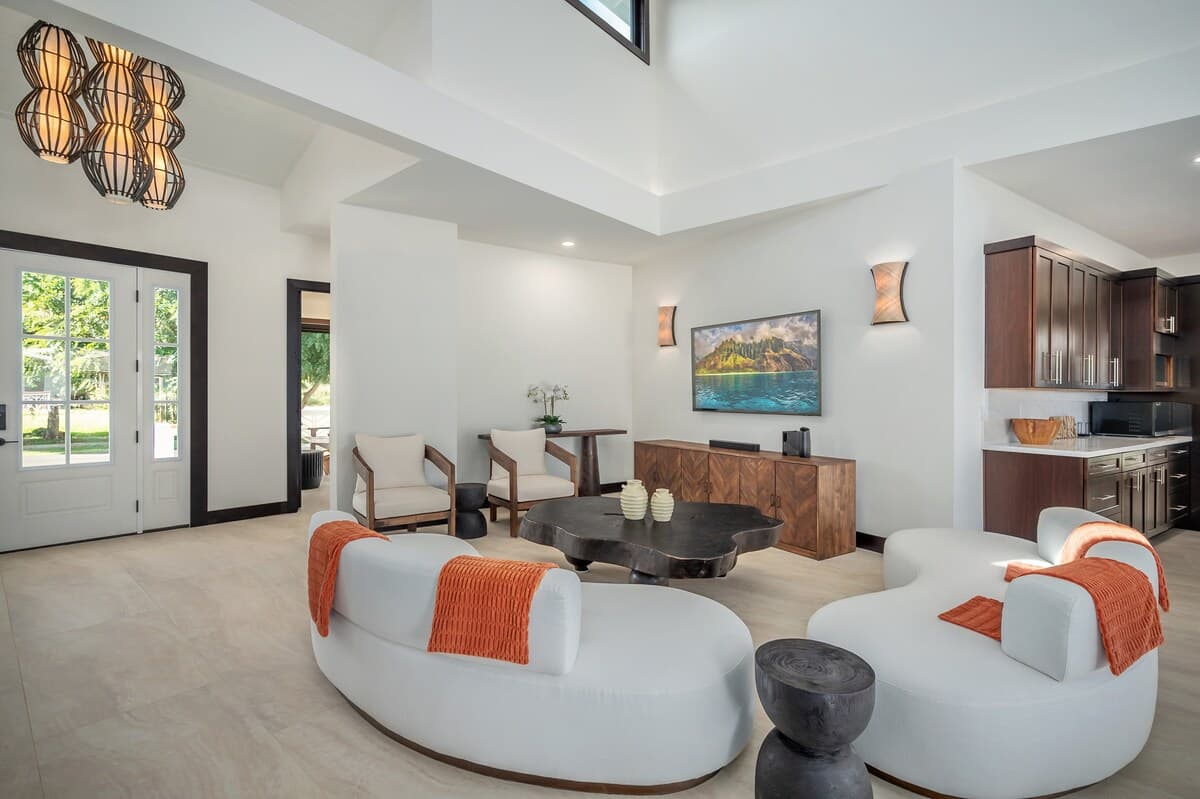 Home in Koloa · ★4.33 · 4 bedrooms · 4 beds · 4.5 private baths - Photo 5