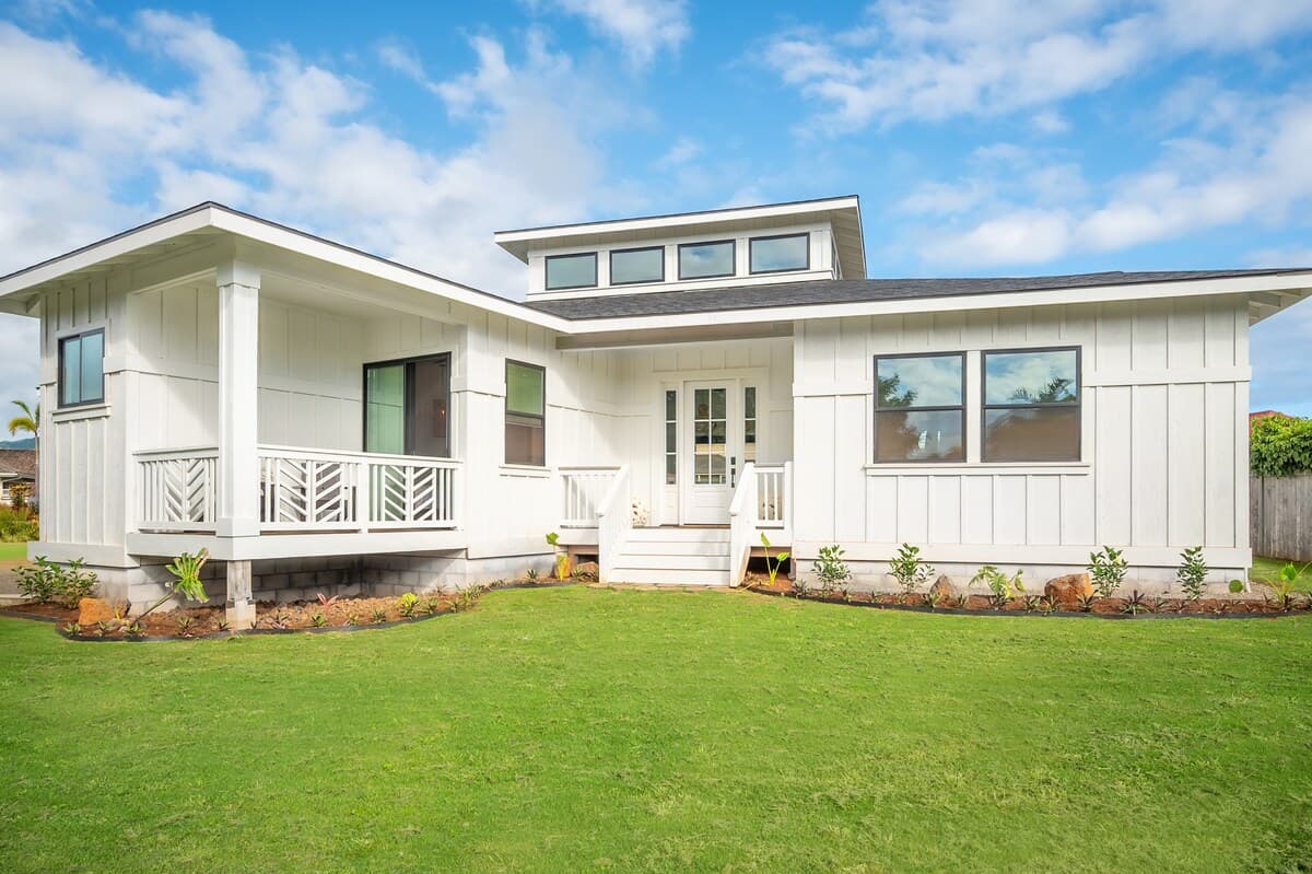 Home in Koloa · ★4.33 · 4 bedrooms · 4 beds · 4.5 private baths - Photo 3