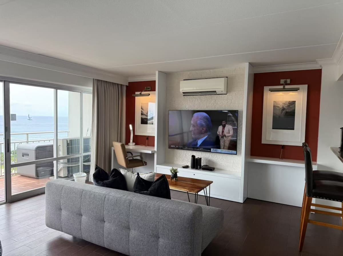 16 FREE Parking/Ocean 1b Waikiki - Photo 3