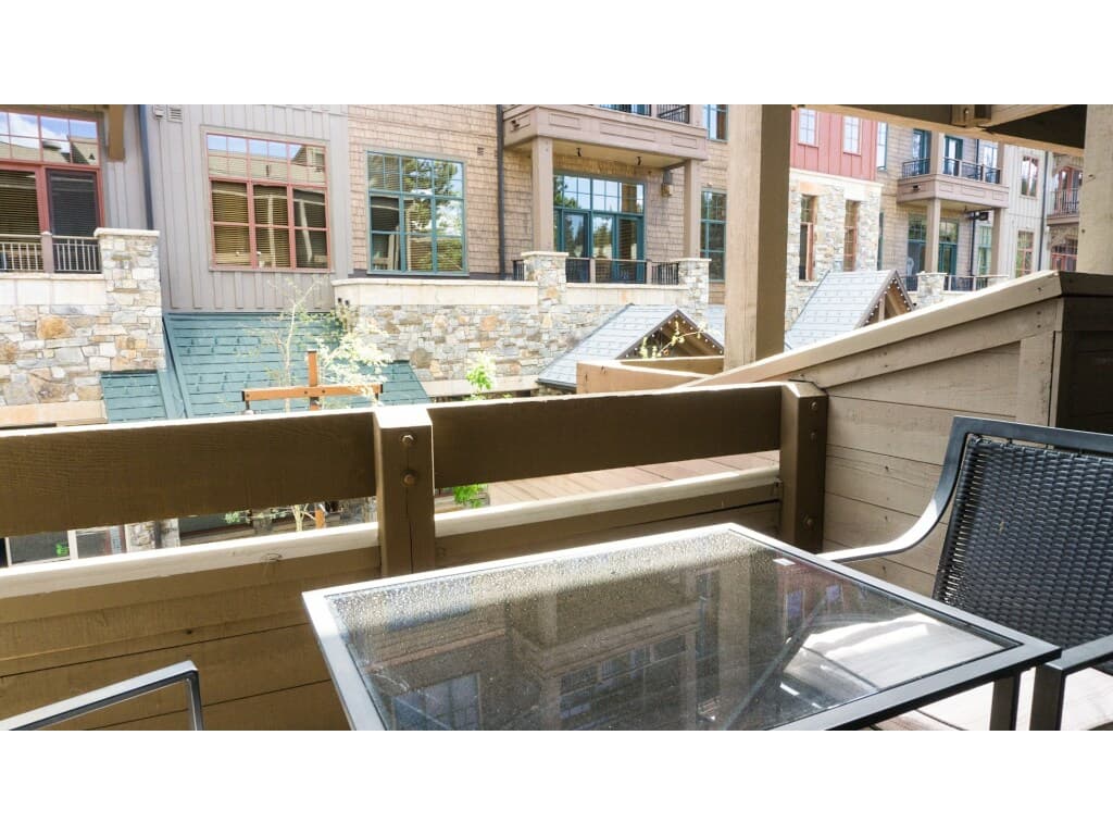 Northstar Village Condo, Pool & Ski Access - Photo 3