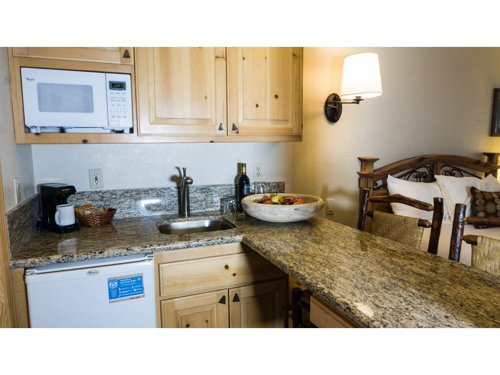Northstar Village Condo, Pool & Ski Access - Photo 2