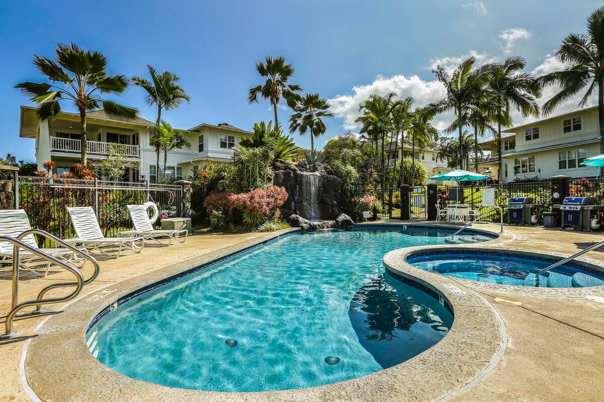 Home in Princeville · ★5.0 · 3 bedrooms · 3 beds · 3 baths - Photo 5