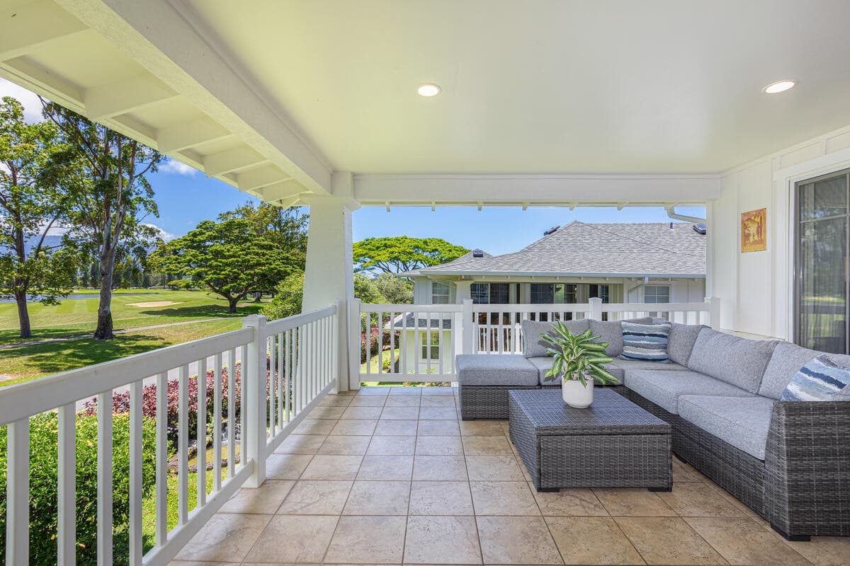 Home in Princeville · ★5.0 · 3 bedrooms · 3 beds · 3 baths - Photo 1