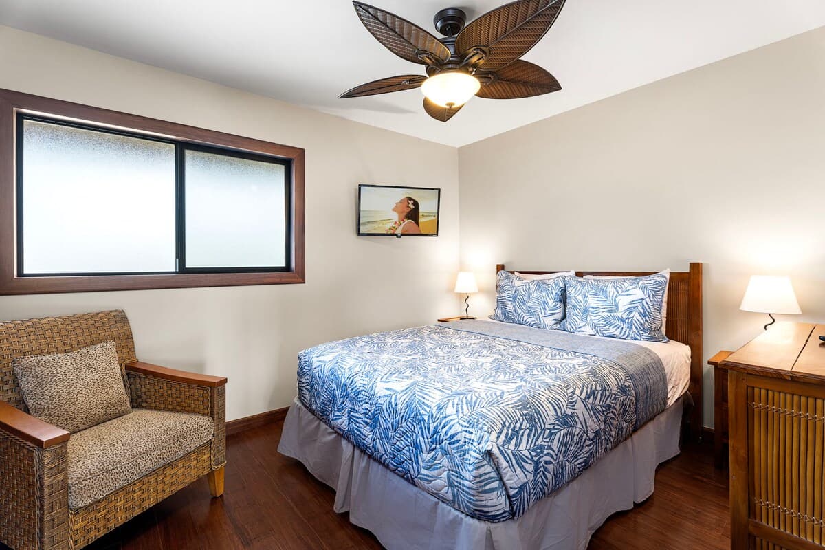 Royal Kahili 401A by Gather: Oceanfront Penthouse - Photo 1