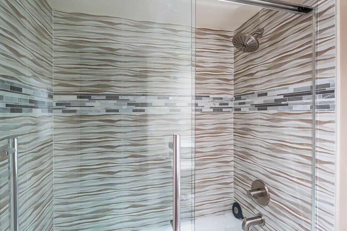 Royal Kahili 401A by Gather: Oceanfront Penthouse - Photo 5