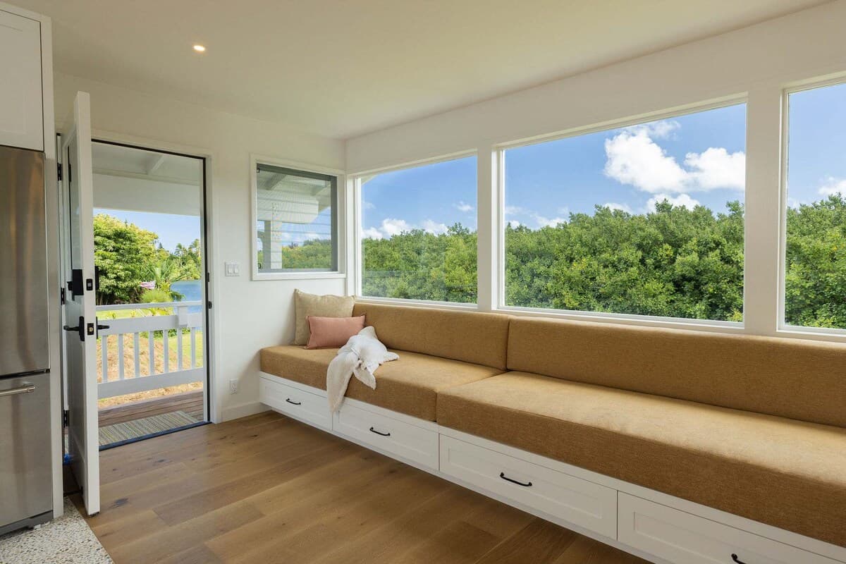 Home in Hanalei · ★5.0 · 2 bedrooms · 4 beds · 2 baths - Photo 4