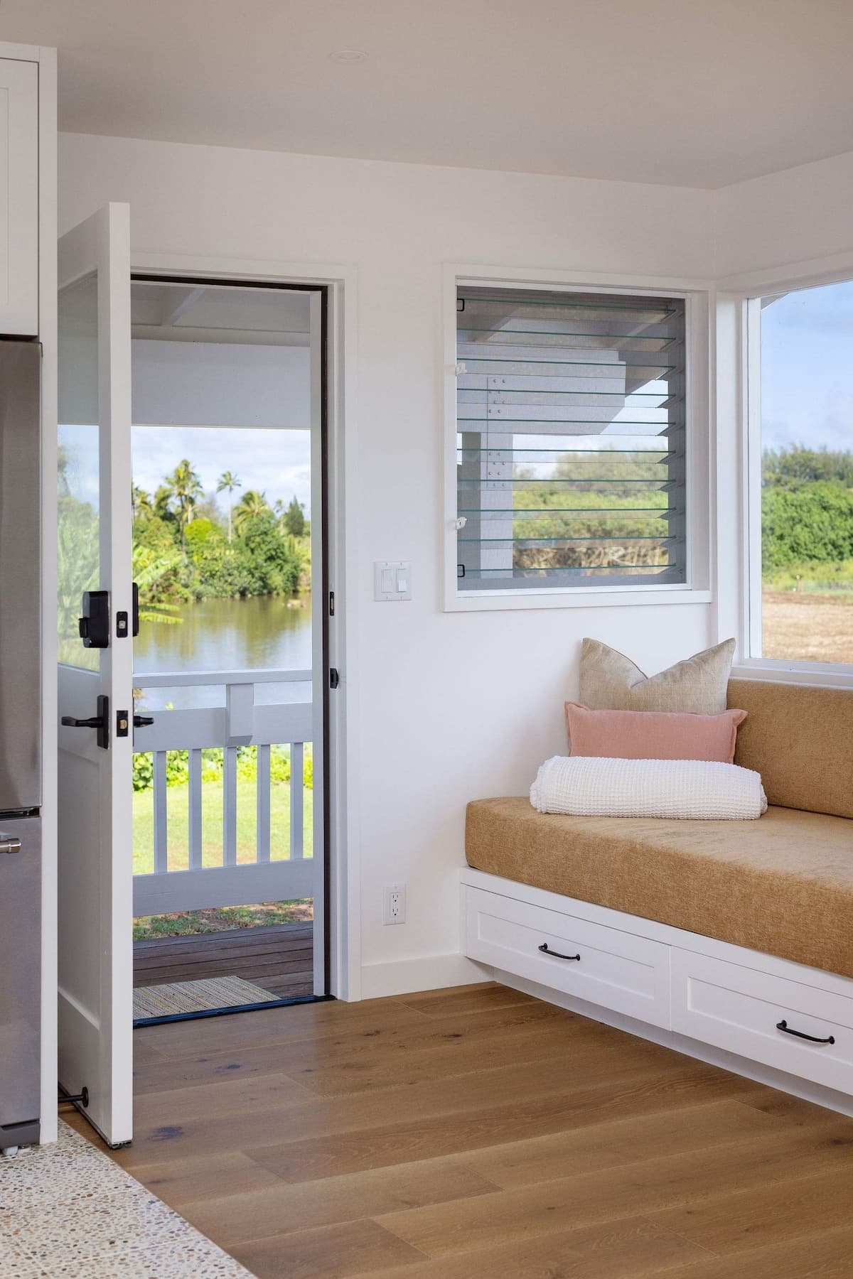 Home in Hanalei · ★5.0 · 2 bedrooms · 4 beds · 2 baths - Photo 1