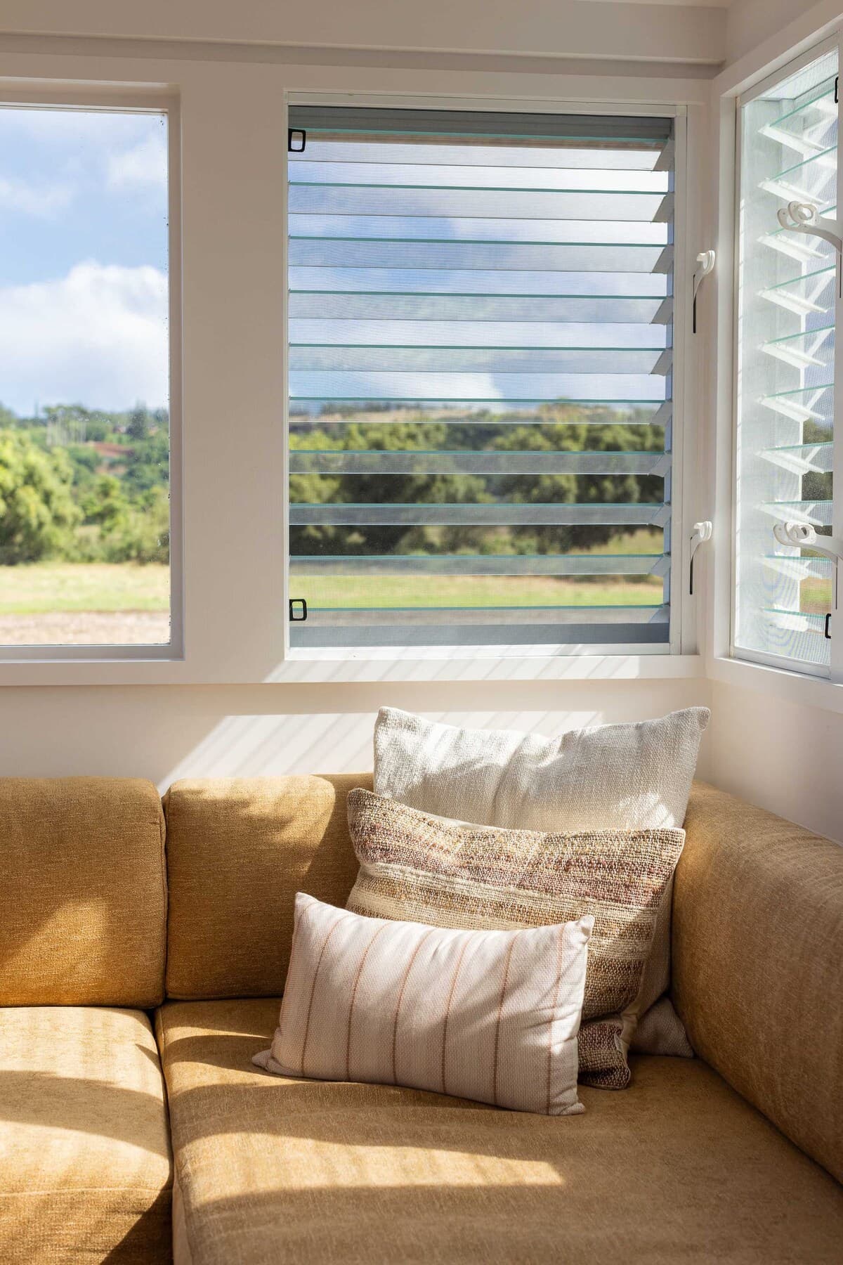 Home in Hanalei · ★5.0 · 2 bedrooms · 4 beds · 2 baths - Photo 2