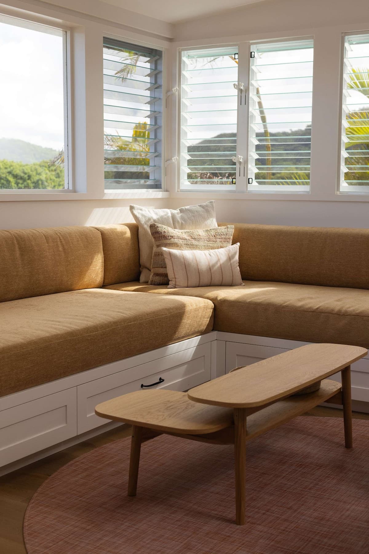 Home in Hanalei · ★5.0 · 2 bedrooms · 4 beds · 2 baths - Photo 3