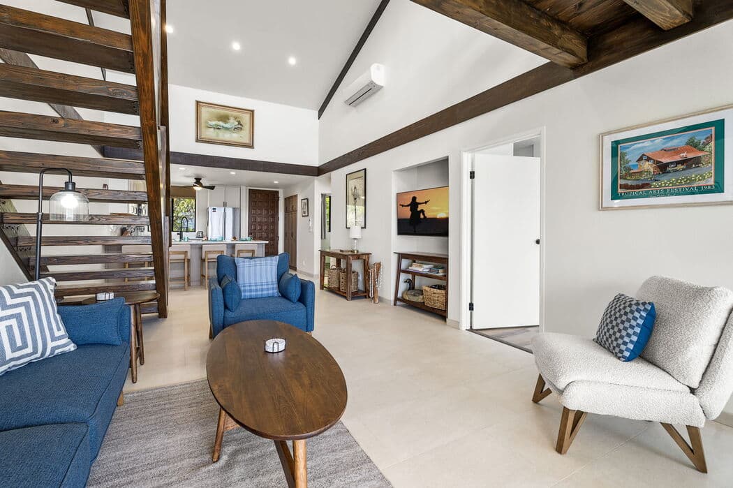 Condo in Kailua-Kona · ★5.0 · 2 bedrooms · 5 beds · 3 baths - Photo 3