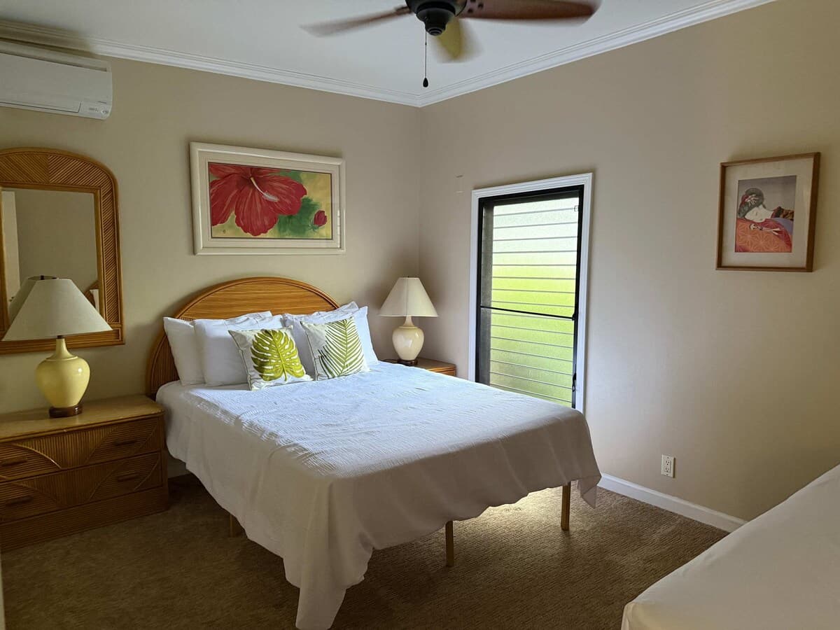 Oceanfront Seaside Sanctuary | 2 Lanai | Whales! - Photo 2