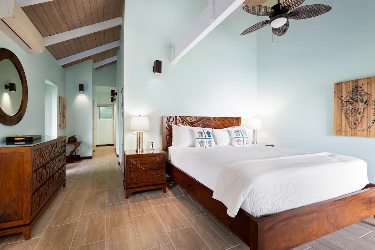 Townhouse in Kailua-Kona · ★5.0 · 3 bedrooms · 3 beds · 3 baths - Photo 2