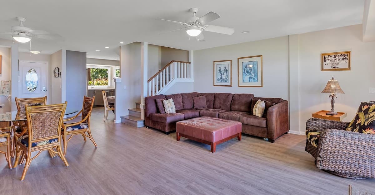 272-1 Amazing views. Oceanfront! - Photo 2