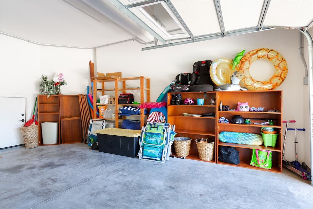 Townhouse in Mauna Lani · ★4.87 · 3 bedrooms · 5 beds · 3.5 baths - Photo 2