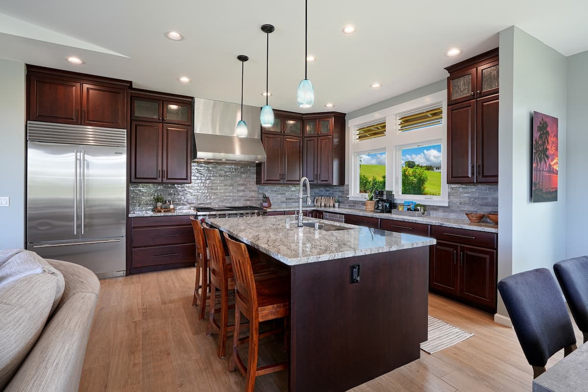 Home in Koloa · ★5.0 · 4 bedrooms · 4 beds · 4.5 baths - Photo 2