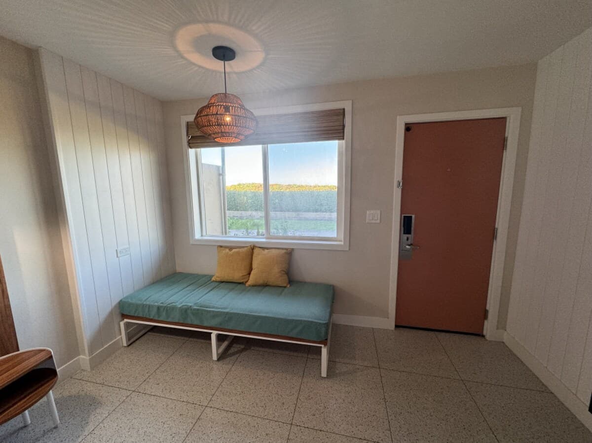 Hotel in Kihei · ★5.0 · Studio · 1 bed · 1 private bath - Photo 3