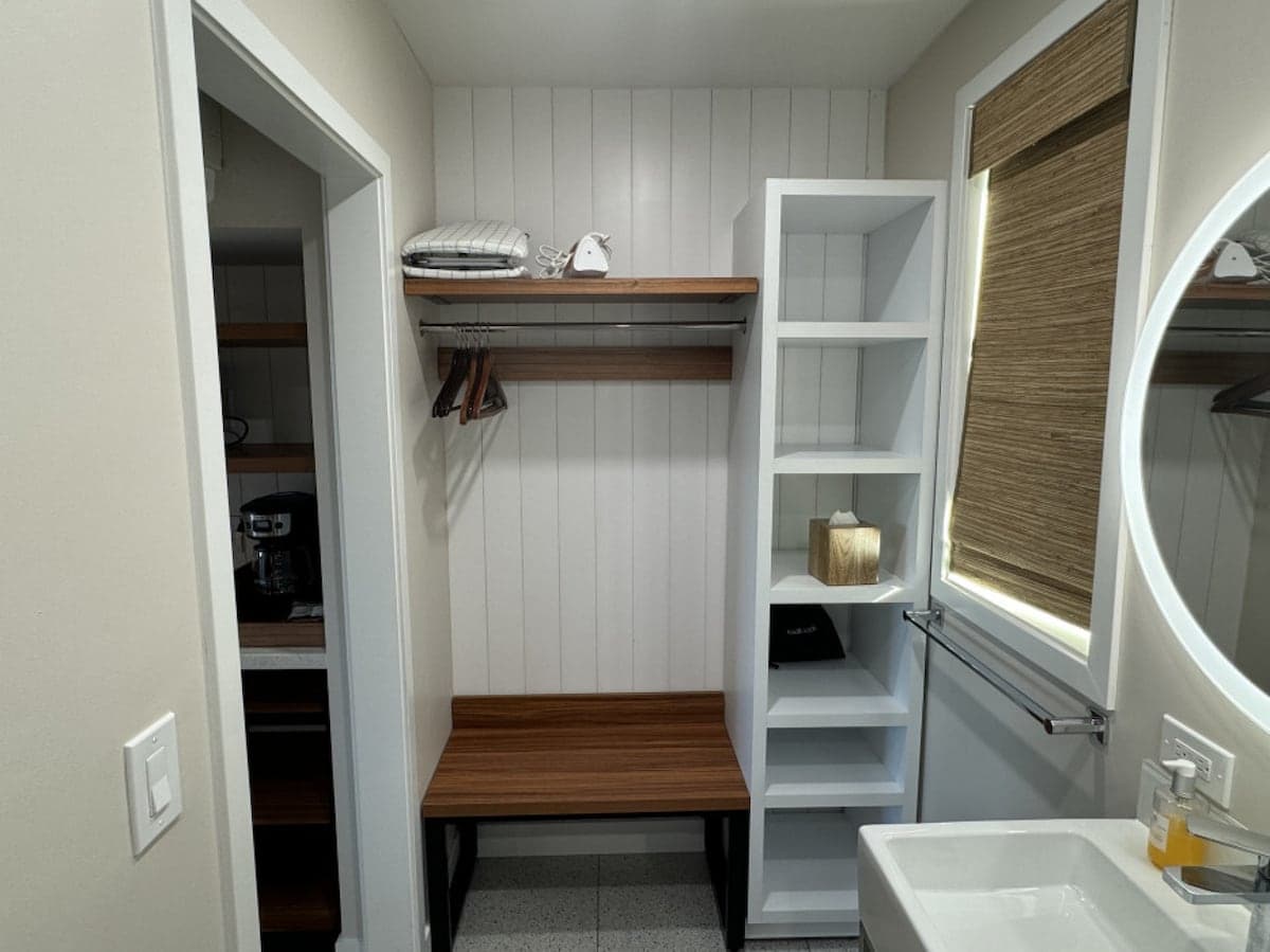 Hotel in Kihei · ★5.0 · Studio · 1 bed · 1 private bath - Photo 5