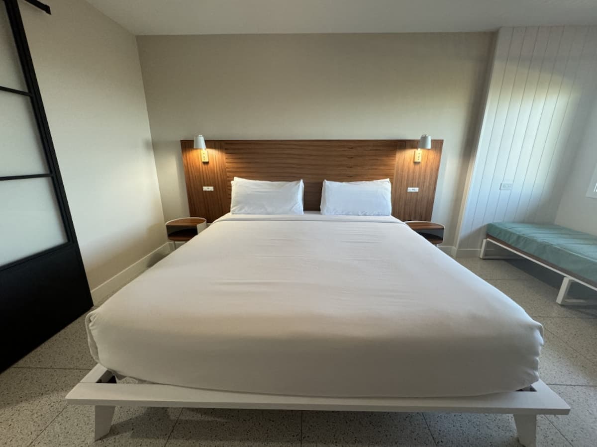 Hotel in Kihei · ★5.0 · Studio · 1 bed · 1 private bath - Photo 2