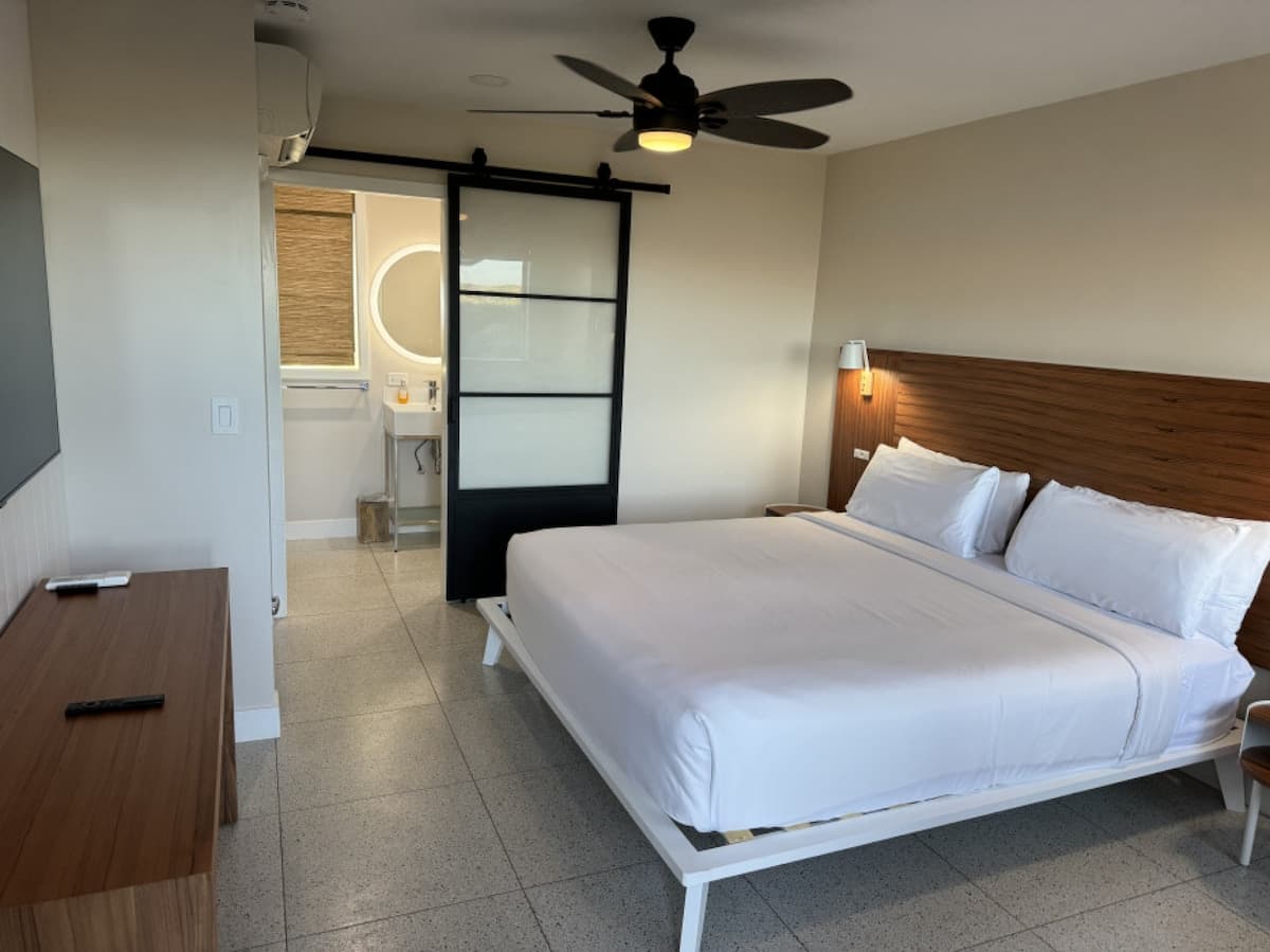 Hotel in Kihei · ★5.0 · Studio · 1 bed · 1 private bath - Photo 1