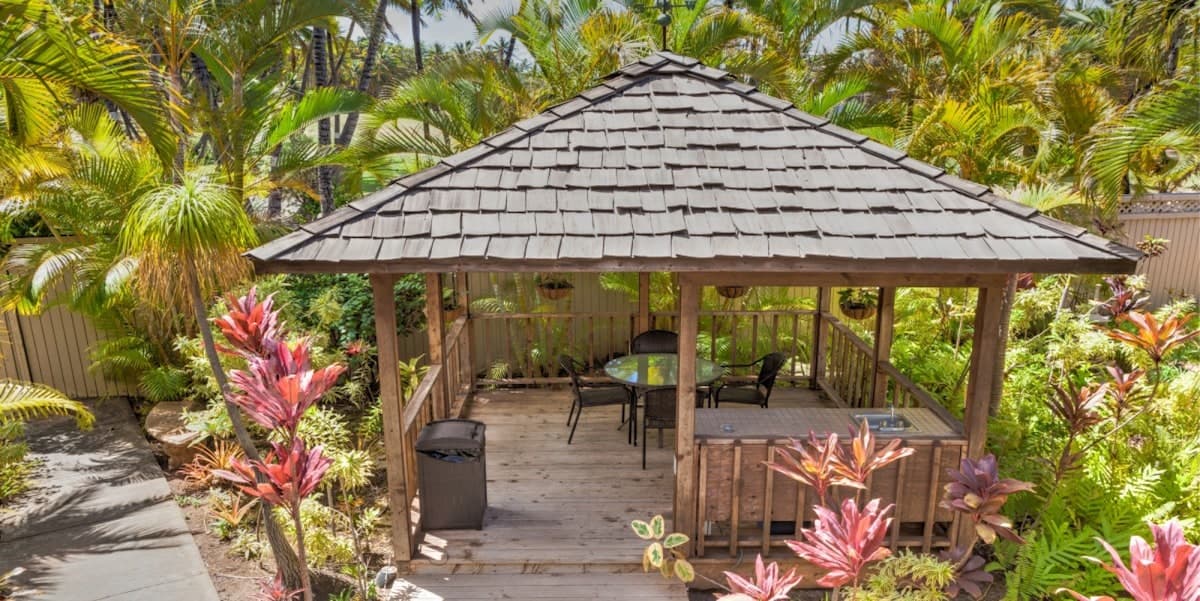 Hotel in Kihei · ★4.6 · 1 bedroom · 2 beds · 1 private bath - Photo 4