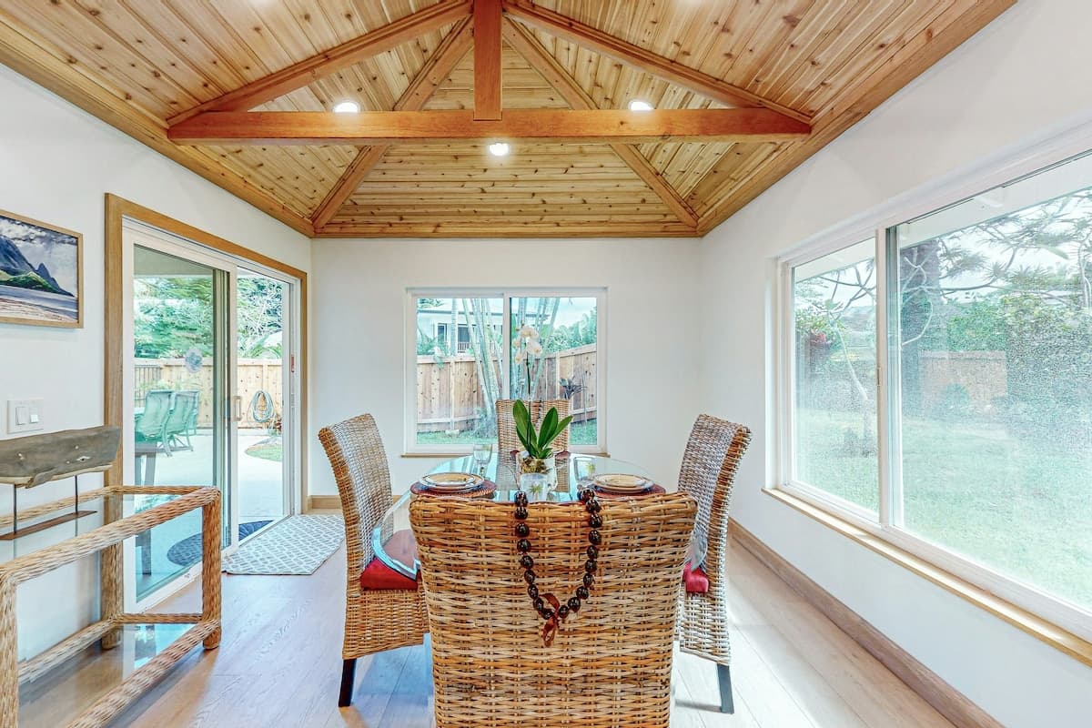 Home in Princeville · ★5.0 · 2 bedrooms · 2 beds · 2 shared baths - Photo 5