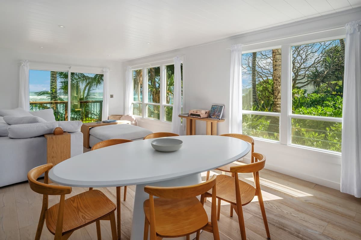 Home in Hanalei · ★5.0 · 2 bedrooms · 1 bed · 1 bath - Photo 4
