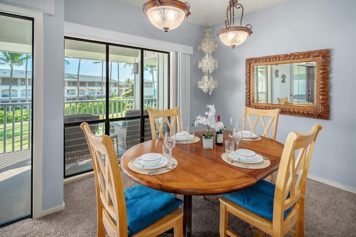 Home in Koloa · ★5.0 · 2 bedrooms · 2 beds · 2 baths - Photo 5