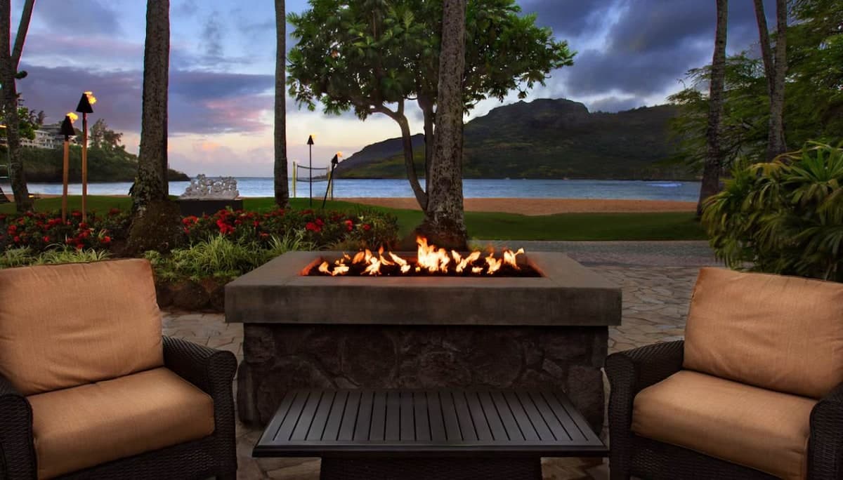 Condo in Lihue · ★4.9 · Studio · 1 bed · 1 bath - Photo 5