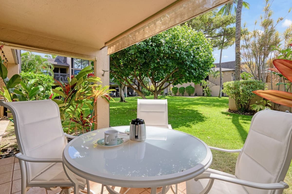 Gorgeous Remodeled Condo - Photo 1