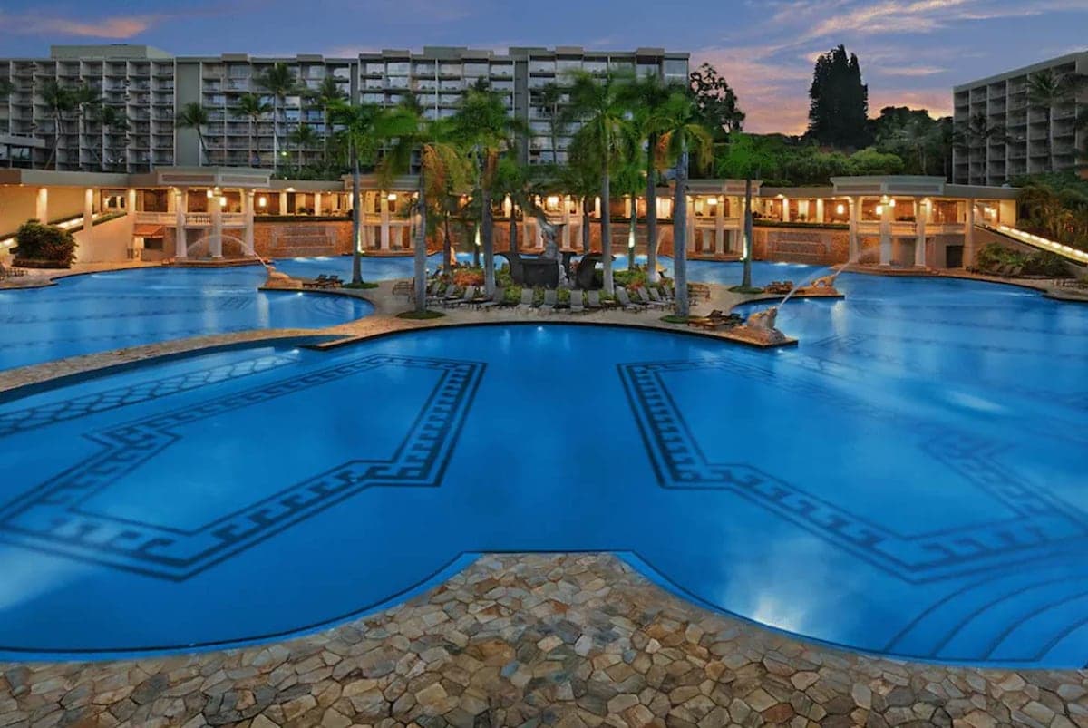 Condo in Lihue · ★4.67 · Studio · 1 bed · 1 bath - Photo 1