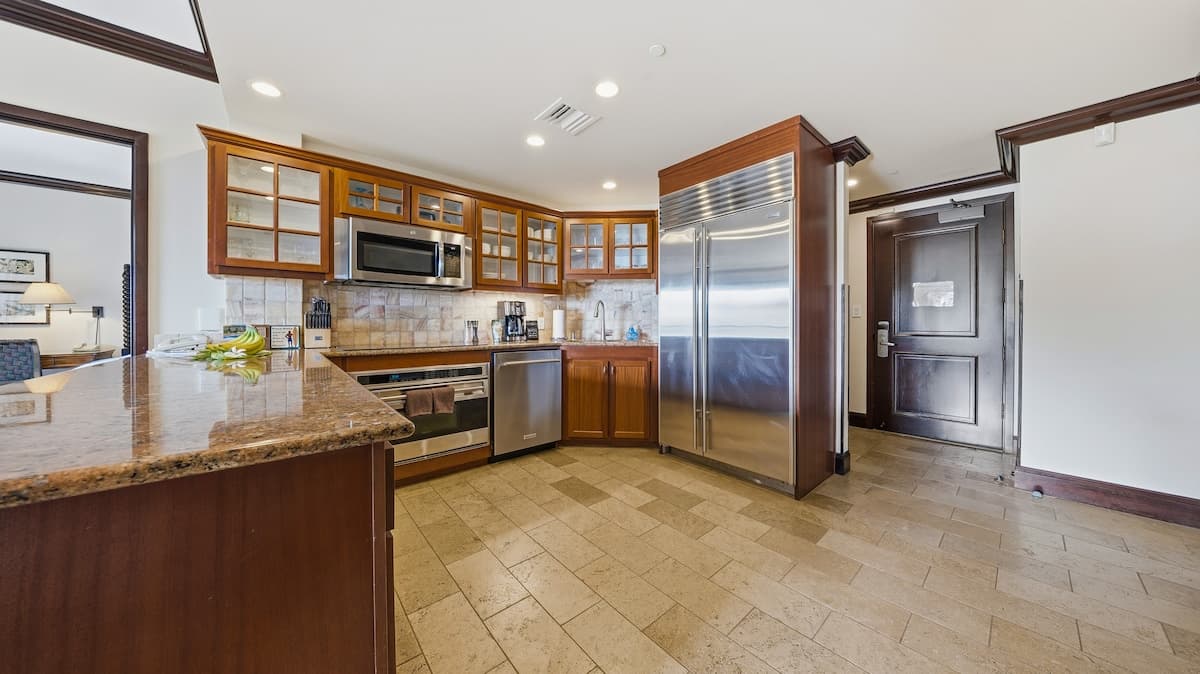 Condo in Kapaa · ★4.91 · 2 bedrooms · 3 beds · 3 baths - Photo 5