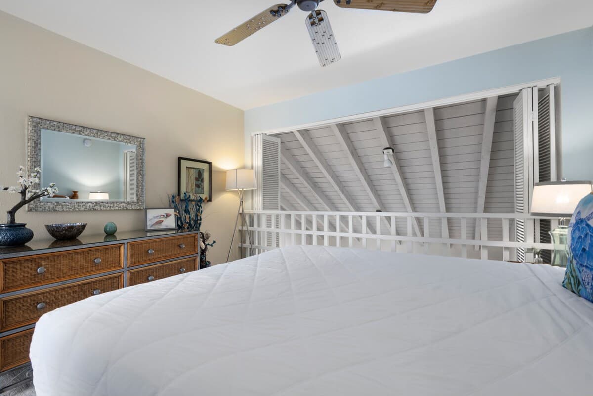 Condo in Kihei · ★4.88 · 2 bedrooms · 3 beds · 2 shared baths - Photo 3