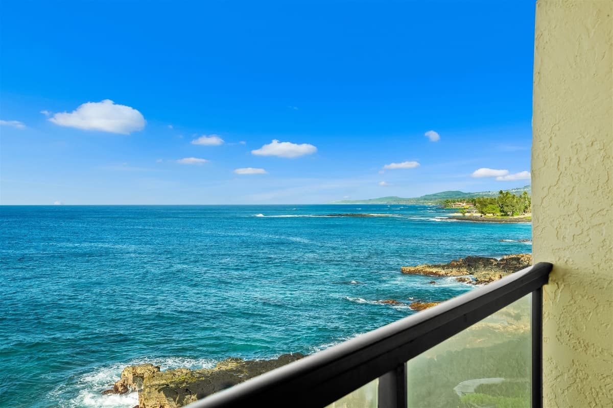Condo in Koloa · ★4.8 · 2 bedrooms · 4 beds · 2 baths - Photo 2