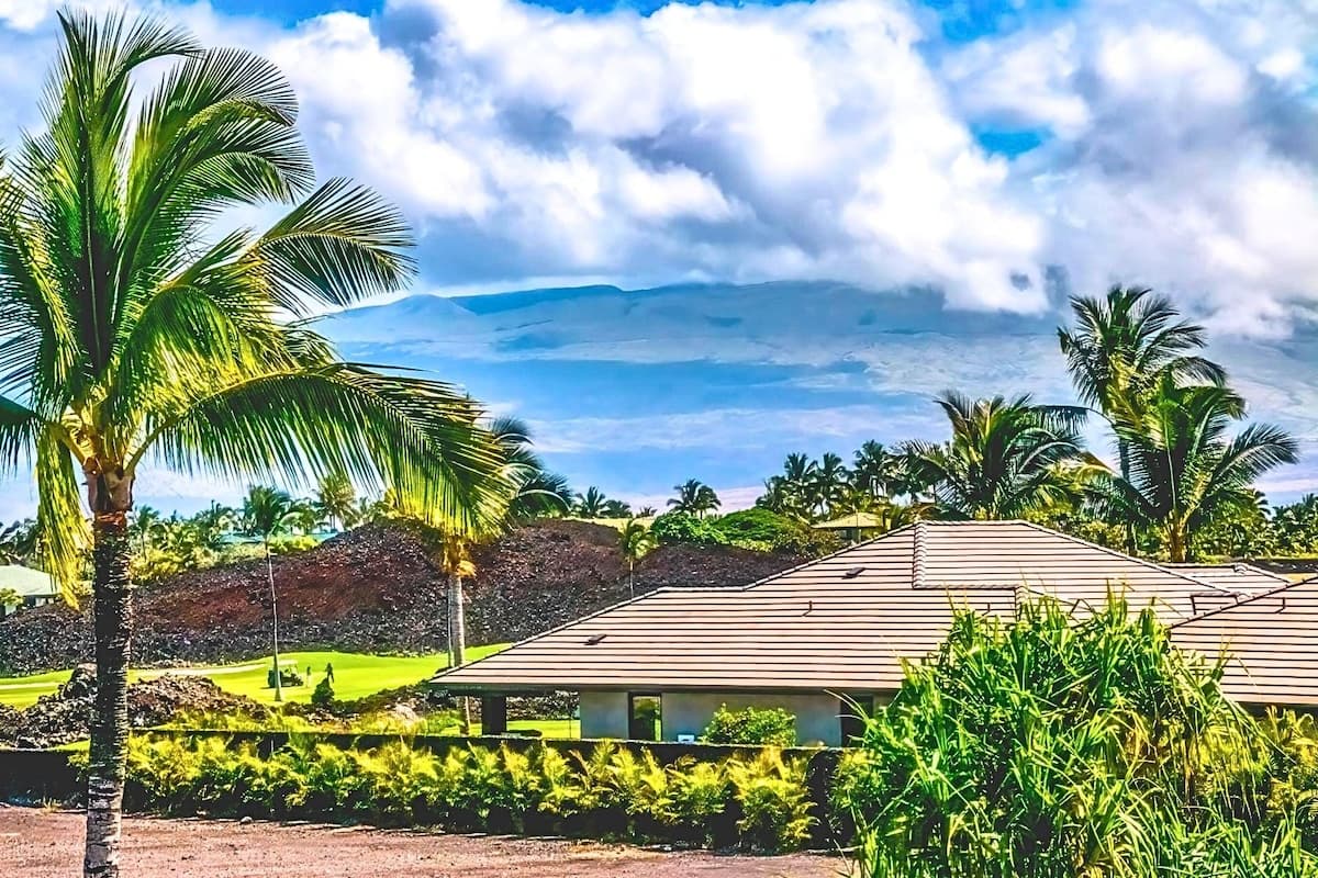 Condo in Waikoloa Village · ★4.75 · 3 bedrooms · 5 beds · 3 baths - Photo 5