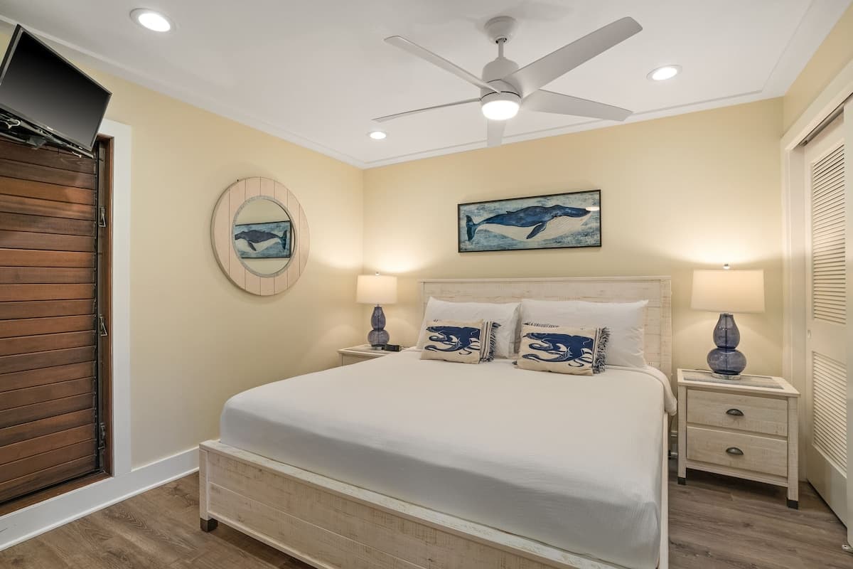 Poipu Oceanviewcondo w/ resort pool access - Photo 2