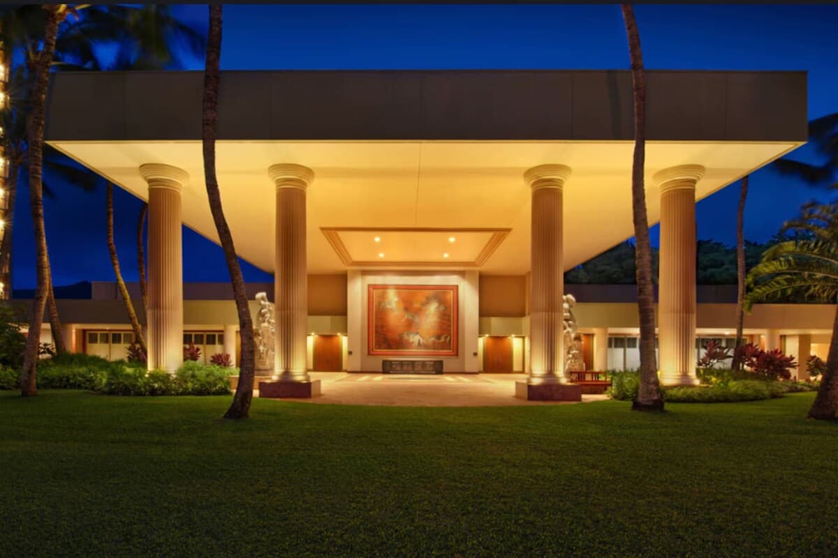 Condo in Lihue · ★5.0 · 1 bedroom · 1 bed · 1 bath - Photo 4