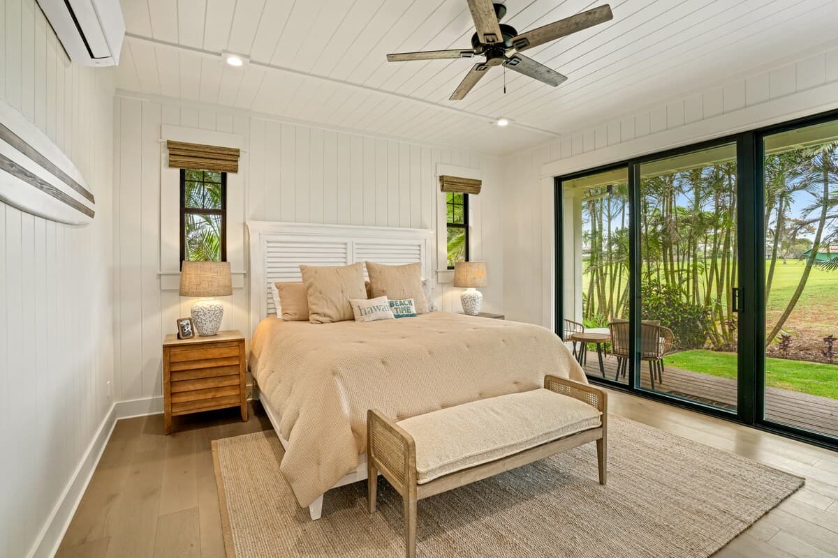 Home in Koloa · ★5.0 · 4 bedrooms · 7 beds · 3.5 baths - Photo 4